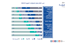 السلامة المرورية 