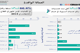 expatriate workers-1 