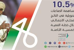 العيد الوطني46