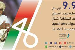 العيد الوطني46