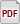 11-11-2021_f88748a1-e7c1-49c2-bb3c-c68938e6f3c4.pdf