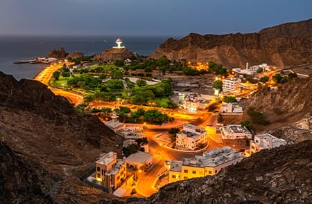 Electricity output climbs 9% to reach 30,239 GWH