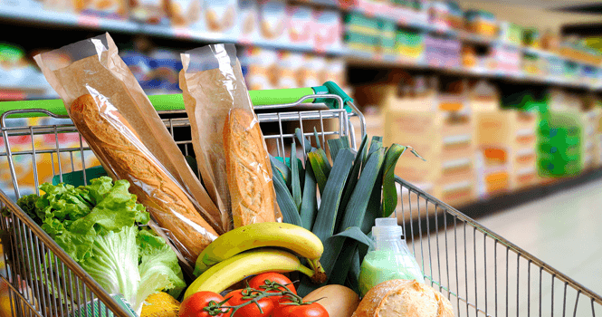 Oman inflation eases to 3.2% in April 2026